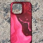 OtterBox  iPhone Case 13 Pro Photo 0