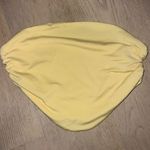 SheIn Two-Piece Set Skirt Photo 3