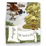 Burberry  scarf Photo 1