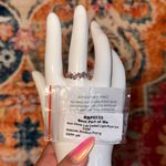 Bomb Party Best Part Of Me 💜  Ring Photo 0