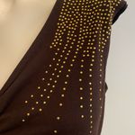 The Great 🛍DECAF TOP SIZE M,  cond.🛍 Photo 2