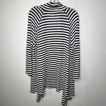 Ellen Tracy Ellen‎ Tracy Woman Cover-up Photo 3