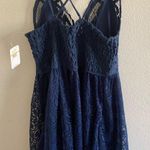 Free People  dress nwt-adella Photo 6