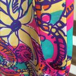 Lilly Pulitzer NWOT Cambridge palazzo pant Photo 5