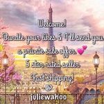 Laundry by Shelli Segal π Laundry Shelli Segal hipster bikini bottoms Photo 4