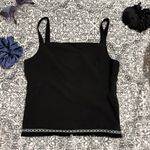 Vivavida Vintage 90’s  Tank Top  Size M Photo 1