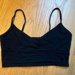 PacSun  Tank Photo 0