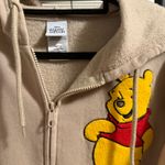 Disney Winnie  the Pooh Sweatshirt Photo 2