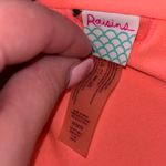 Raisin's  Tankini Photo 3