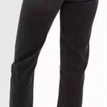 American Eagle AE Ripped Highest Waist ‘90s Boyfriend Jean  Photo 1