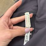 Free People Revolve Movement Freestyle Rise Legging in Dark Purple
Photo 2