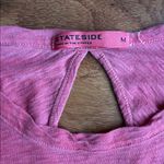 Stateside  minidress Photo 1