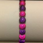 6mm Miracle/Wonder Bead Stretch Bracelet Photo 0