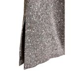 Pendleton Vintage  Virgin Wool Blazer & Skirt Suit Brown Womens Size 10/12? Photo 10