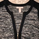 Banana Republic Tweed style cardigan Photo 1
