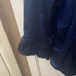 A'Gaci FINAL MARKDOWN A’gaci blouse large Photo 2