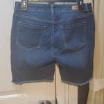 Sofia Jean's Gabriel Bermuda Shorts size 2 Blue Photo 1