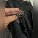 Free People We The Free - Without Reservations Mini Skirt nwot Photo 9