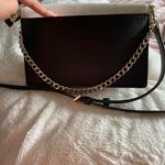 Kate Spade Cross Body Bag Photo 1
