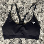 Gymshark Everyday Seamless Sports Bra  Photo 0