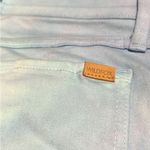 Wildfox  Marianne Daydream Mid Rise Skinny Jeans Sz 25 NWT MSRP: $110 Photo 5