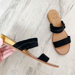 DV by Dolce Vit Paci Wedge Sandal Photo 1