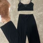 Nasty Gal  Two-Piece Set Photo 0