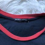 Brandy Melville Los Angeles Logo Tee Photo 2