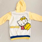 Hello Kitty jacket Photo 0