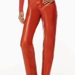 Aritzia Melina Pants, 8 Short Photo 0