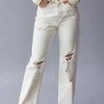 Urban Outfitters  Jeans Photo 1