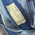 Wrangler Jeans Size 15x34 Photo 5