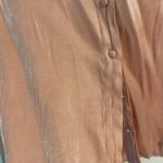 Nasty Gal Top Photo 2