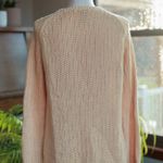 IZOD Sweater Photo 4