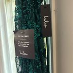 Lulus  Dress Photo 3