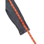 Aura Nwt Leggings Textured Ribbed Sporty Everyday Casual School Athleisure Photo 7