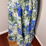 Tuckernuck Jardin de Fleurs Violetta Dress Floral Dress Photo 7