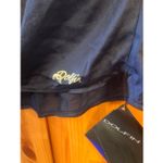 Dolfin  Shorts Blue Size Large Women’s Nwt (1246) Photo 1