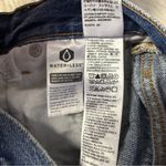 Levi's Levi Strauss 501 Original Button Fly Denim Jeans Size 24 Photo 4