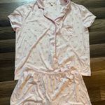 TJ Maxx Pajama Set Photo 0