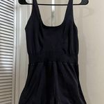 Free People Good Karma Runsie Photo 0