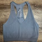 Free People Free Throw Crop Tank Top Photo 0