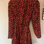 Miami Printed Dress Photo 3