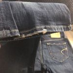 American Eagle Hipster Jeans Photo 3