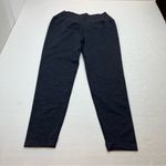 BuffBunny Snatched Seamless Legging Charcoal‎ Gray Grey Black charcoal Size XL Photo 10