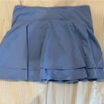 Old Navy  Active Skirt Tennis Photo 1