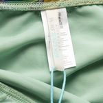 Sea Level. Lost Paradise. One Photo 13