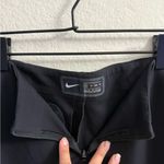 Nike  Sportswear City Readying Fleece Pants Black Size XS Athleisure Lounge Photo 3