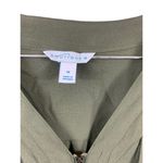 Boutique  Women's Oregano Top Photo 2