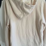 Athleta Women’s Photo 3